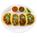 Front Page 1400-x-1400 - Tacos 4